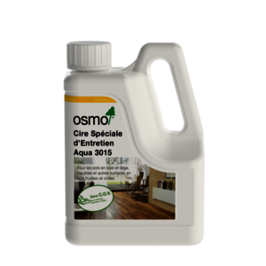 Osmo Farbe