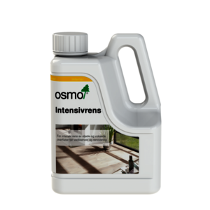 Osmo Farbe