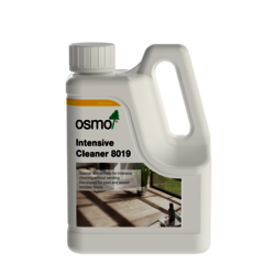 Intensive Cleaner