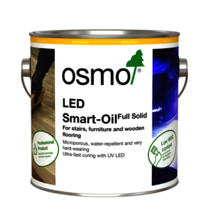 Osmo Farbe