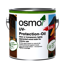 UV-Protection-Oil