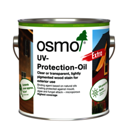 UV-Protection-Oil