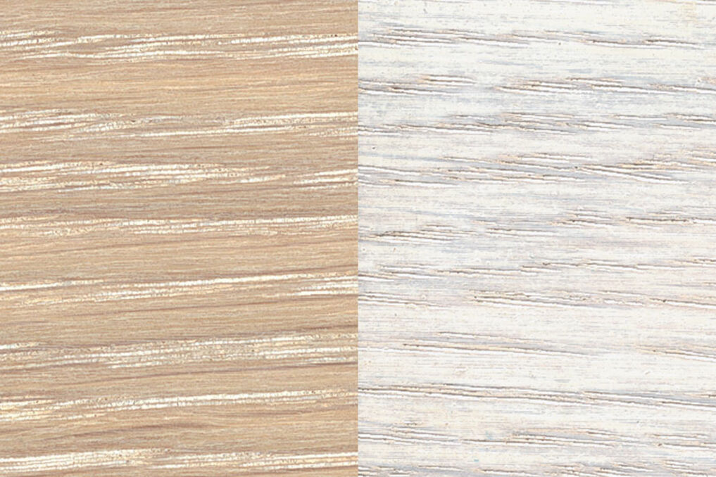 Osmo Oil Stain 3501 Vit