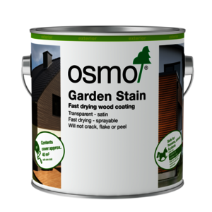 Osmo Farbe