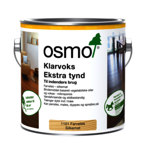 Osmo Farbe