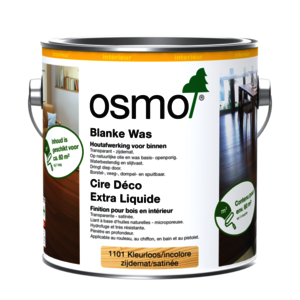 Osmo Farbe