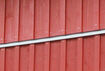 Osmo Holz und Color - Fassaden - Zubehoer Alu Profile