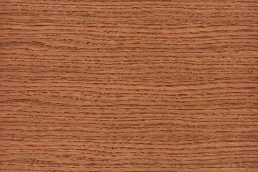 Teintes Huile pour bois 2K