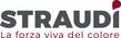 STRAUDI S.p.A.<br>Via Mayr-Nusser-Str. 26 | 39100 - Bolzano<br>Tel. +39 0471 30 44 11