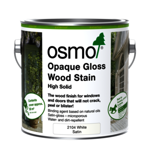 Osmo Farbe