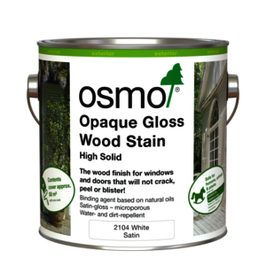 Osmo Farbe