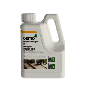 Osmo Farbe