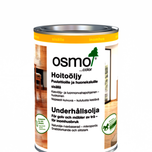 Osmo Farbe