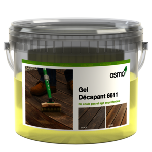 Osmo Farbe