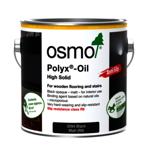 Osmo Farbe