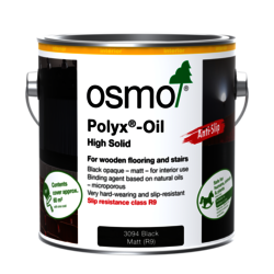 Polyx-Oil Anti-Slip