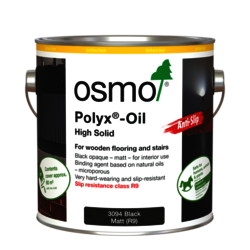 Polyx-Oil Anti-Slip