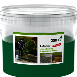 Osmo Farbe