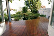 Decking Cleaner Ambiente