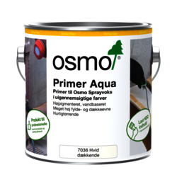 Primer Aqua
