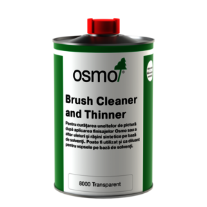 Osmo Farbe