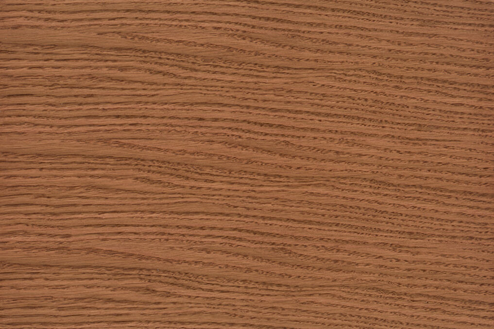Teintes Huile pour bois 2K