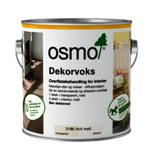 Osmo Farbe