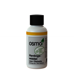 Osmo Farbe