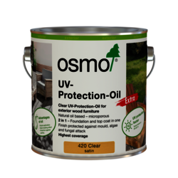 UV-Protection-Oil Extra