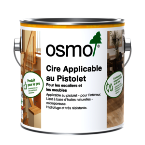 Osmo Farbe