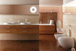 Wood Protector Ambiente