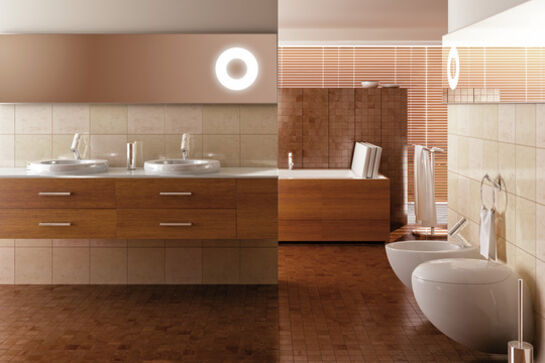 Wood Protector Ambiente