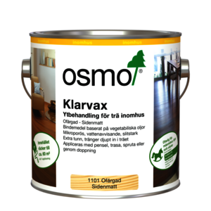 Osmo Farbe