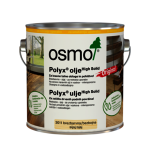Osmo Farbe