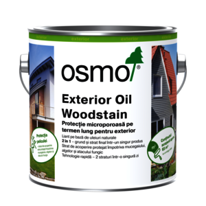 Osmo Farbe