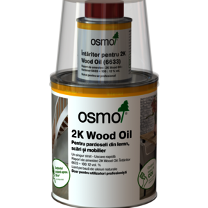 Osmo Farbe