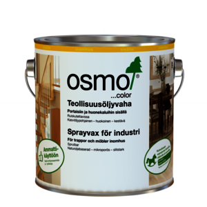 Osmo Farbe