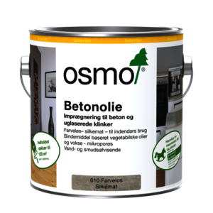 Osmo Farbe