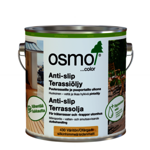 Osmo Farbe