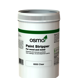 Paint Stripper