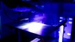 LED Smart-Oil Ambiente