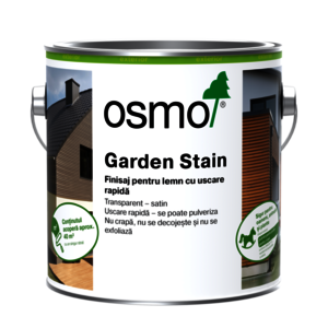 Osmo Farbe