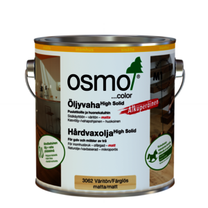 Osmo Farbe