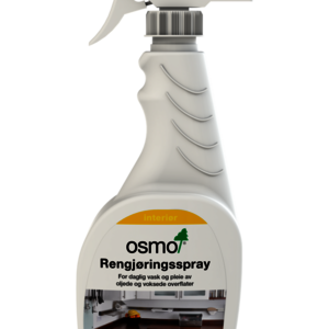 Osmo Farbe