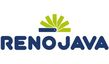 RENOJAVA, s.r.o.<br>Jána Pavla II. 14495/1A<br>080 01 Prešov<br>Tel.: +421 51 772 17 89