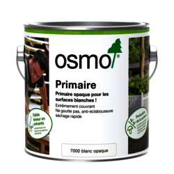 Primaire