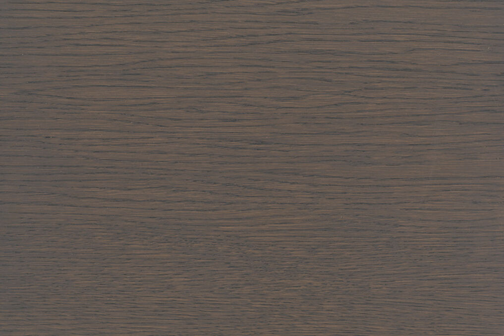 Teintes Huile pour bois 2K