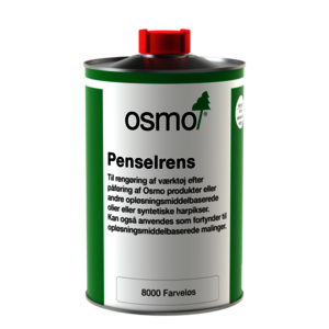 Osmo Farbe