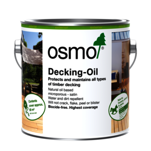 Osmo Farbe