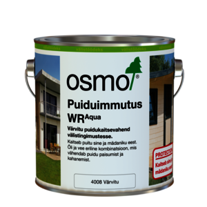 Osmo Farbe